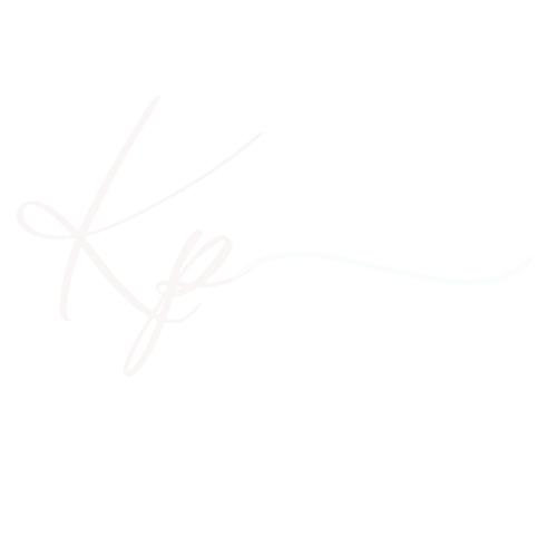 Kinver Photography 